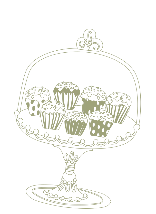 Illustration Illustration