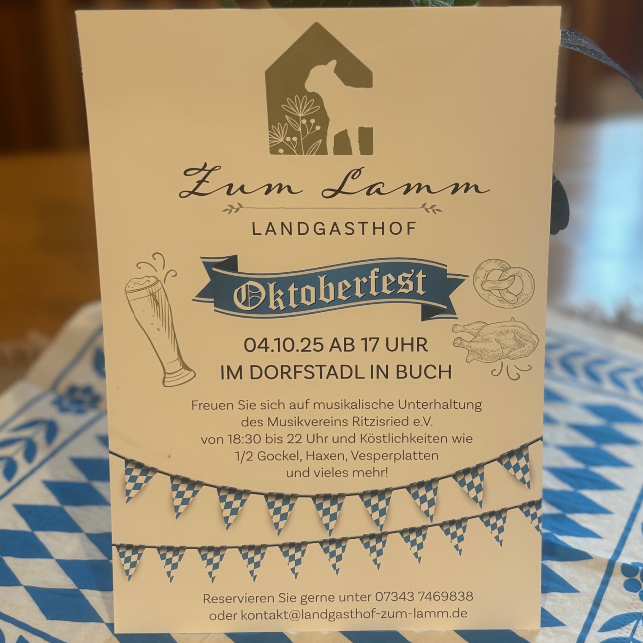 Kaffee & Kuchen Kaffee & Kuchen